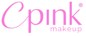 CPink Makeup