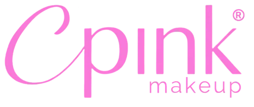 CPink Makeup