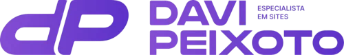 Davi Peixoto Web