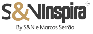 S&N Inspira
