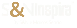 S&N Inspira