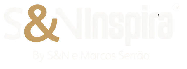 S&N Inspira, by S&N e Marcos Serrão