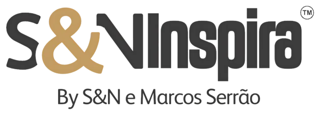 S&N Inspira, by S&N e Marcos Serrão