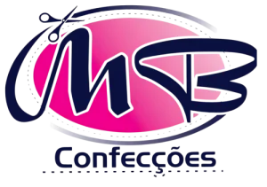 MB Confecções
