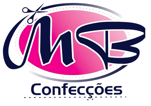 MB Confecções