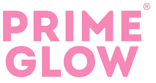 Prime Grow