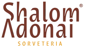 Shalom Adonai Sorveteria
