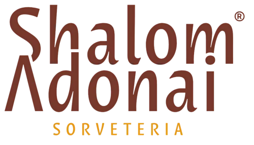 Shalom Adonai