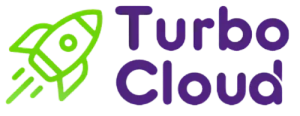 Turbo Cloud