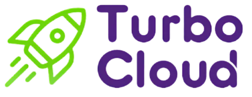 Turbo Cloud