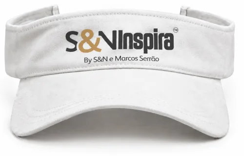 Viseira S&N Inspira