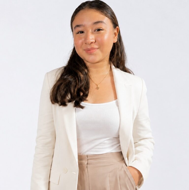 Ana Clara Olímpio
