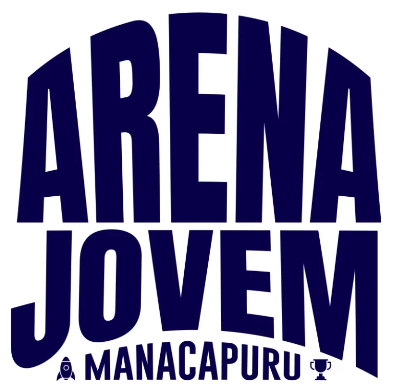 Arena Jovem