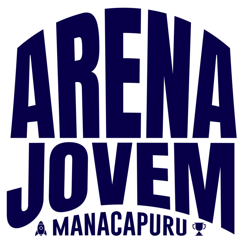 Arena Jovem